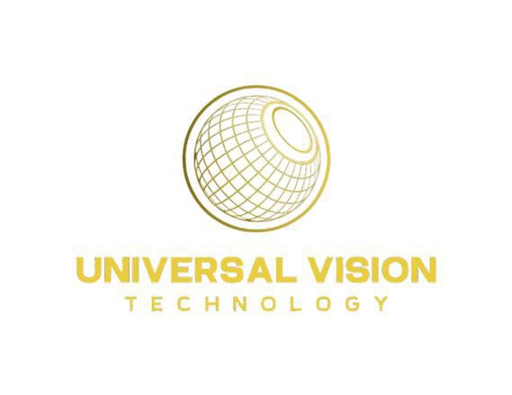 Universal Vision Technology